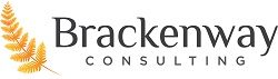 Brackenway Consulting