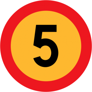 The Top 5 Causes of Construction Disputes