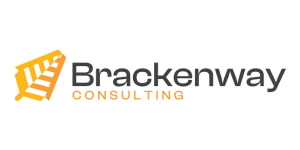 Brackenway Consulting